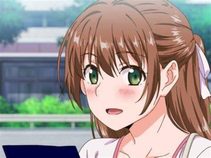 思春期のお勉強アニメ第4話の見どころ