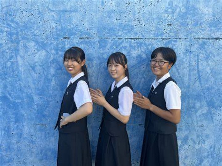 沼津 東 高校 偏差値を踏まえた学習ガイド