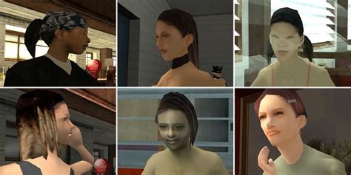 「アチズ サン 彼女」とは何？噂の正体、ファンが見ているポイント