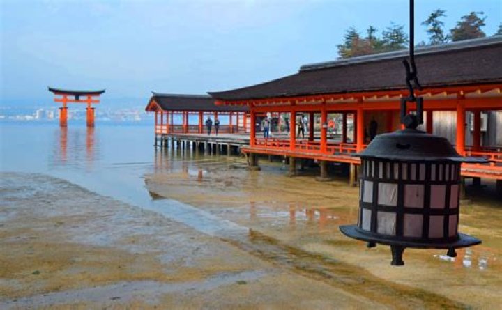 「弊立神社 良くない」気になる人へ：背景と見方、注意点を整理