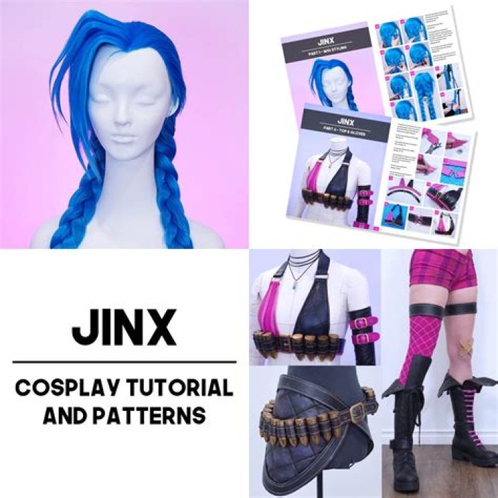 byoruuuu cosplayとは？衣装づくりの魅力と始め方ガイド