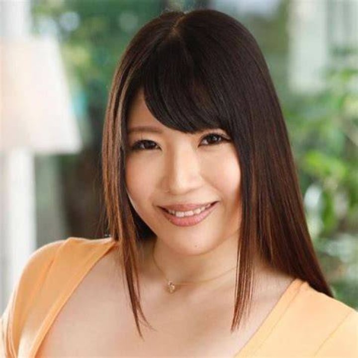 chitose yuki 夕季ちとせの魅力を徹底解説——名前の背景から探し方まで