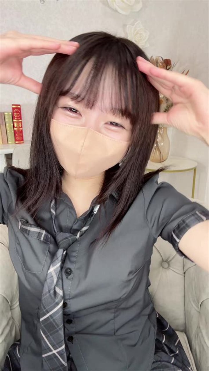 「chloe 五反田」とは？エリア事情から探し方まで徹底ガイド