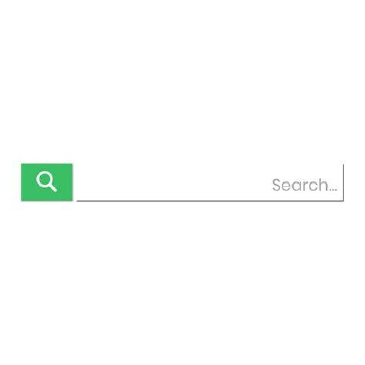 「無料 素人」で見える“実態”とリスク—得する人、損する人の分かれ道