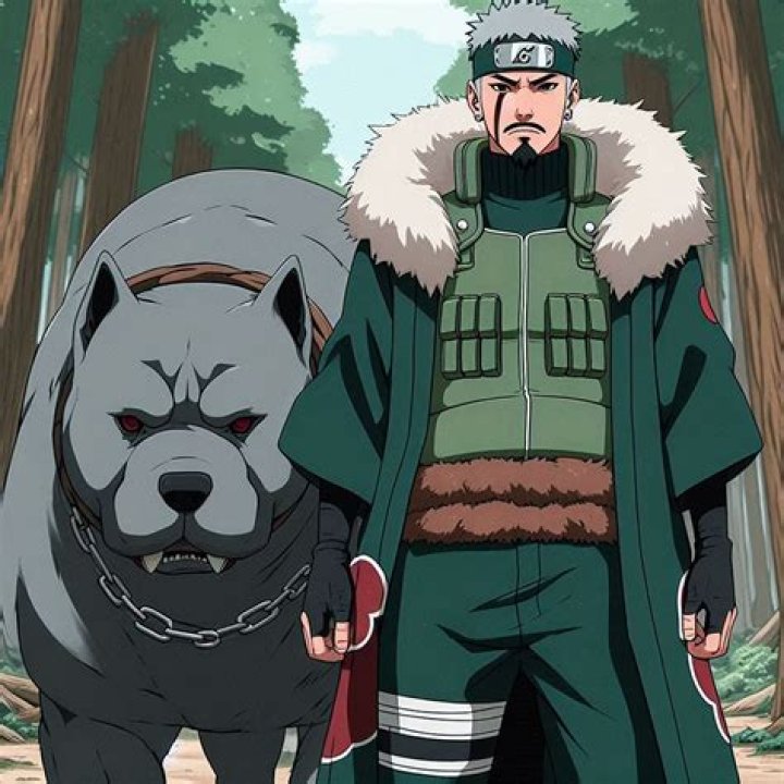 犬塚千弘さんの「旦那」は誰？噂の出どころと確認ポイントを整理