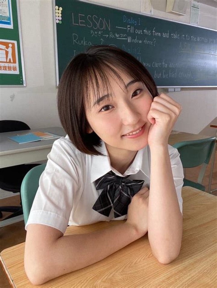 糸井るかとは？プロフィール、活動の見どころ、調べ方ガイド