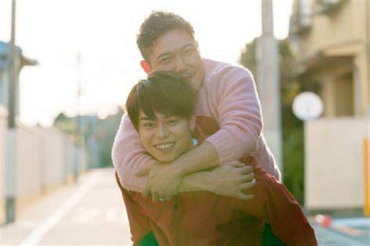 「japan gay videos」徹底ガイド：探し方、注意点、心構え