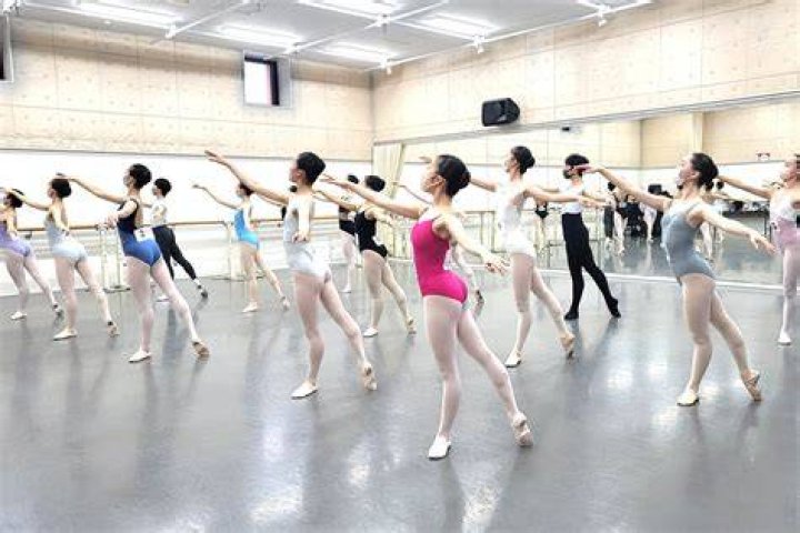 js jc 街撮りとは？初心者でも分かる撮影のコツと安全な楽しみ方