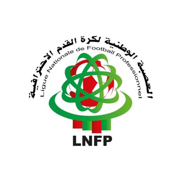 「lnfpとは」：略語の意味と使われ方をわかりやすく解説