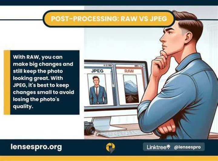 「漫画japan raw」とは？無料で読める噂を整理し安全に楽しむ方法