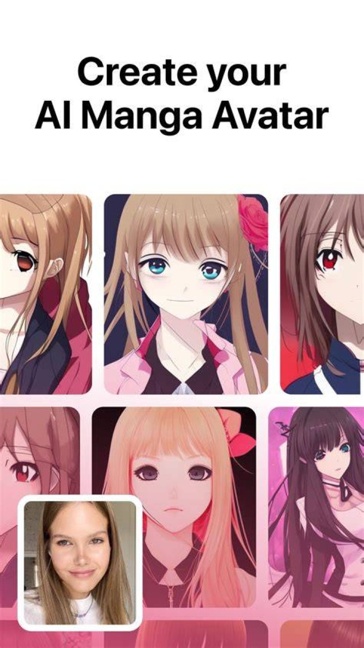 漫画rawアプリ化で何が変わる？配信の仕組みとリスクを整理する