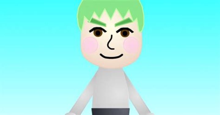 miiの「面白いキャラ」作り方｜発想から完成までの実践ガイド