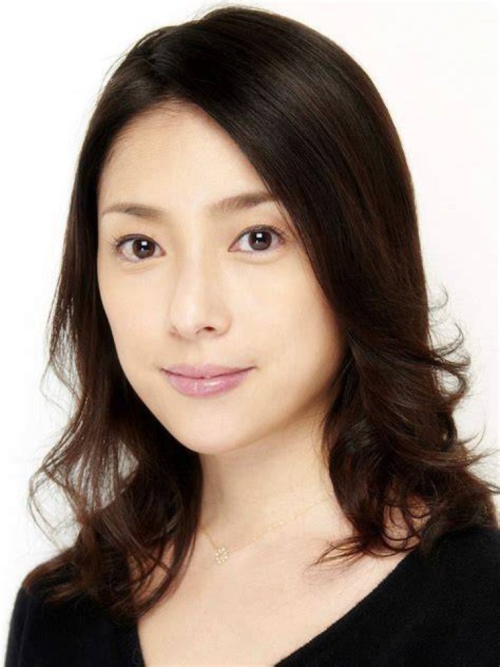 宮本真希 結婚は本当？報道と真偽、ファンが知りたいポイント整理