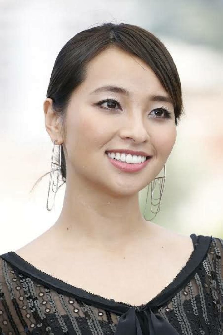 水崎綾女「お尻」の魅力を探る：話題の背景と見どころ