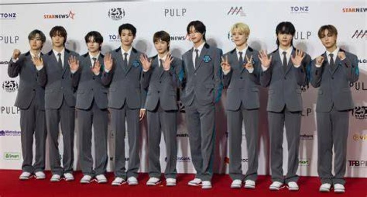 NCTメンバー 人気順を徹底解説｜“今”の評価を読むコツ