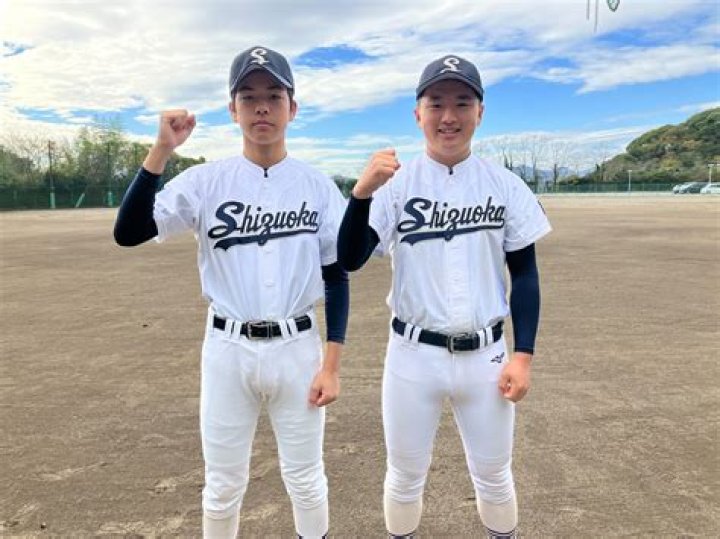 静岡の少年野球「2ちゃんねる」事情を整理：何が話され、何に注意する？