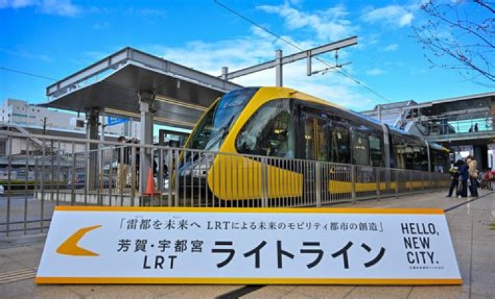 宇都宮「セブンスヘブン」を徹底解説｜場所・雰囲気・選び方